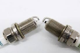 The Great Spark Plug Debate Separating Fact From Opinion