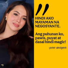 Jovelyn Cañeda Rensulat added a...
