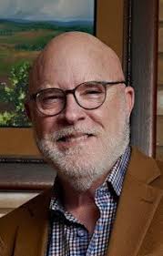 Allen Tappe Obituary (1952