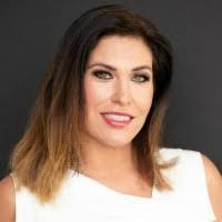 Micaela Erickson's Instagram, Twitter & Facebook