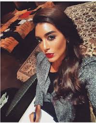 غير مدرج بي ان سبورت 7 بطولة أفريقيا للاعبين المحليين. Ø²ÙˆØ¬Ø© Ù…Ø­Ù…Ø¯ Ø³Ø§Ù…ÙŠ ØªØ±Ø¯ Ø¹Ù„Ù‰ ÙŠØ§Ø³Ù…ÙŠÙ† ØµØ¨Ø±ÙŠ ÙˆÙ†Ø³Ø±ÙŠÙ† Ø£Ù…ÙŠÙ† Ù…Ø¬Ù„Ø© Ø§Ù„Ø¬Ø±Ø³