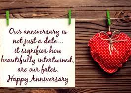 7 ucapan annyversarry bahasa inggris. 90 Kata Kata Ucapan Happy Anniversary Singkat Paling Romantis