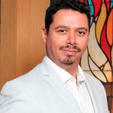 Sociedad Matemática Mexicana