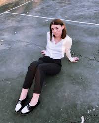 As the world caves in ukulele. As The World Caves In Sarah Cothran Letras Mus Br