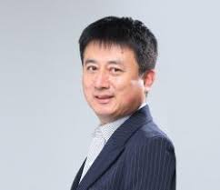 Prestigious Alumni Returning to Celebrate 60 Years of Liquid Crystal  Research