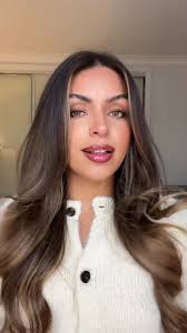 Ok Here Comes Sabrina Carpenter