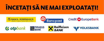 Insa abia cand creditul va fi achitat integral, cumparatorul va deveni cu adevarat proprietar si va putea fi stapan in casa lui. Sunteti Executat Silit Startseite Facebook
