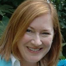 Paul Funchess's Instagram, Twitter & Facebook