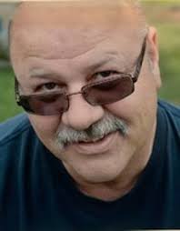 Allie Kleingardner Obituary