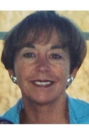 The Journal Recent Obituaries: All of The Journal's Recent Obituaries