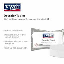 Check spelling or type a new query. 6 Filtros De Agua Compatibles Para Cafetera Delonghi Tabletas De Limpieza Ebay