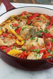 Epingle Sur Cuisine