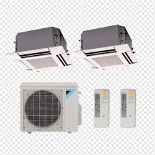12,000 btu system ductless air conditioner,heat pump mini split 110v 1 ton w/kit. Daikin Heat Pump Air Conditioning Hvac System Air Conditioner Electronics Home Appliance Heat Pump Png Pngwing