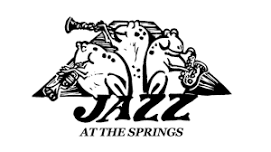Jazz at the Springs