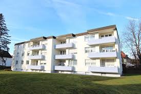 Ein großes angebot an mietwohnungen in friedrichshafen finden sie bei immobilienscout24. Vermittelte Objekte