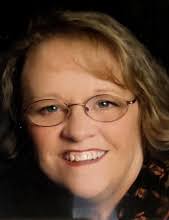 Obituary information for Phyllis Ann Baker