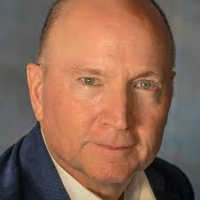 Pedestrianism: When Watching People Walk Was America's Favorite Spectator  Sport: Algeo, Matthew: 9781613743973: Amazon.com: Books