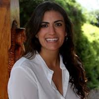 40+ "Maria Oleas" profiles