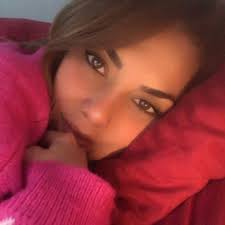 CLAUDIA CARRILLO (@claudiacarrillov) • Threads, Say more