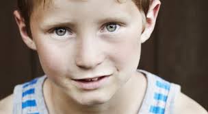 Preparing Students For Puberty • ELC