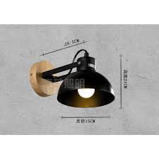 照明 ブラケットライト 照明器具 インダストリアル インテリア 壁掛けライト アンティーク 玄関照明 led e27 室内照明 寝室 書斎 廊下 レトロ インテリア jp one shopping 05 照明 ブラケット 照明 ライト