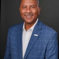 10+ "Gerry Finney" profiles