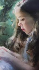 Prints from any painting 🧐!