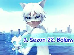 Mucize Ugur Bocegi Ile Kara Kedi 3 Sezon 22 Bolum Mucize Ugur Bocegi Ile Kara Kedi