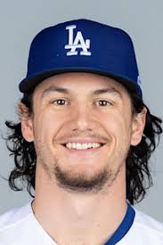 Randy Brown Stats, Age, Position, Height, Weight, Fantasy & News