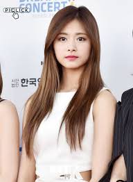 Pin On Twice Tzuyu