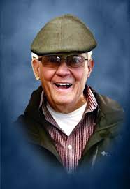 Obituary for Thomas Downs