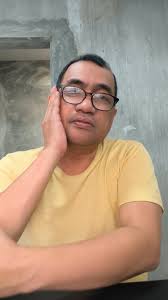 Virginia Catcha-rosil added a new...