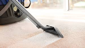 Best carpet cleaning in philadelphia. Commercial Cleaning Services In Philadelphia Pa Fantasy Cleaning Service