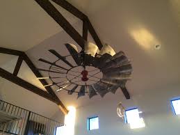 With over 50 years of family history in the traditional windmill business, we are proud to be connecting each of you to the generations past through each fan we sell. 8 Reproduction Vintage Windmill Ceiling Fan Wcftx Windmill Ceiling Fan Ceiling Fan Unique Ceiling Fans