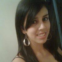 Katherine Cedeño (cedeo2226)