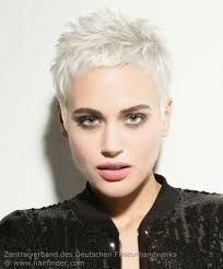 Mavis Noble (mavisnoble)