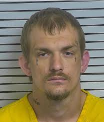 Woman wanted in suspicious death of Vancleave man arrested in Forrest County