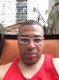 Marshall's Barber Shop, 1915 E 12th St, Austin, TX 78702, US