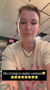 Jocelyn Berg 🦋 (@jocelynstellatattoo) • Instagram photos and videos