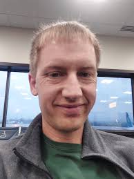 Isaac Mann (@MannIsaac)