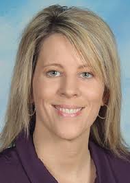 Teacher of the Year' Finalists Announced