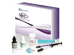 With its advanced resin formula this is great for multiple repairs on all types of laminated windscreens. Porcelain Repair Systems