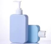 Idena Cover White Bottle 300ml Size Idena Cover White Paint - 300ml Plastic  Bottle For School & Hobby 300ml Hobby Paint