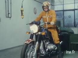 марка мотоцикла из фильма три метра над уровнем неба Bmwgs Ru Dva Veselyh Gusya