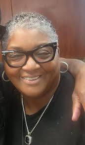 Whitfield Company Chicago Gospel Show Recording