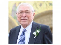 Mountain View Online