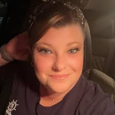 Is another Vegapunk satellite appearing?