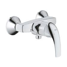 Untuk harga shower american standard ini sekitar rp 1,3 jutaan. Daftar Harga Kran Shower Grohe Terbaru Juni 2021 Terupdate Blibli
