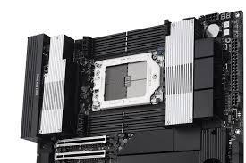 Image result for Computers Hardware Standards