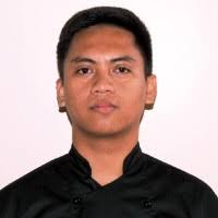 100+ "Ricky James" profiles